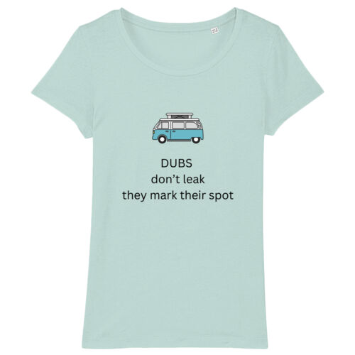 Dubs don't leak Thumbnail