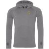 Cool cowl neck top Thumbnail