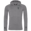 Cool cowl neck top Thumbnail