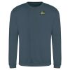 Sweatshirt  Thumbnail