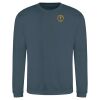 Sweatshirt  Thumbnail