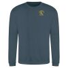 Sweatshirt  Thumbnail