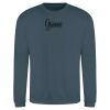 Sweatshirt  Thumbnail