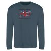 Sweatshirt  Thumbnail