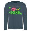 Sweatshirt  Thumbnail
