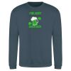Sweatshirt  Thumbnail