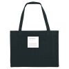 Woven shopping bag  Thumbnail