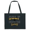 Woven shopping bag  Thumbnail