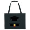 Woven shopping bag  Thumbnail