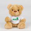Bear in a t-shirt Thumbnail