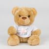 Bear in a t-shirt Thumbnail