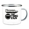 Enamel 12oz Mug Thumbnail
