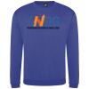 Pro sweatshirt Thumbnail