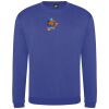 Pro sweatshirt Thumbnail