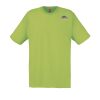 Fruit of the Loom T Shirt Thumbnail