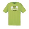 Fruit of the Loom T Shirt Thumbnail