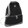 Athleisure gymsac Thumbnail