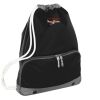 Athleisure gymsac Thumbnail